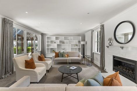 Photo of property in 26 Crocus Place, Remuera, Auckland, 1050