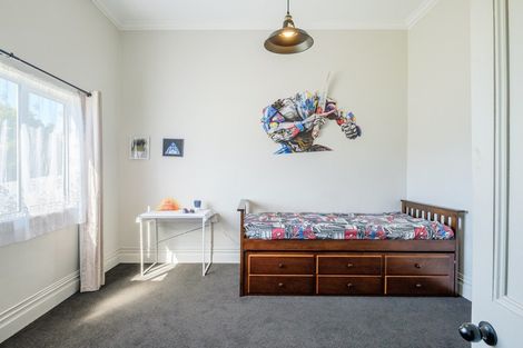 Photo of property in 26 Valley Road, Mangapapa, Gisborne, 4010