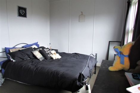 Photo of property in 3 Rigg Street, Blaketown, Greymouth, 7805