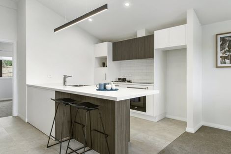 Photo of property in 1 Blenheim Place, Judea, 3110