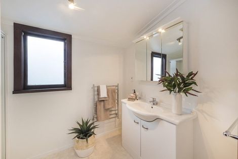 Photo of property in 459b College Street, Hokowhitu, Palmerston North, 4410