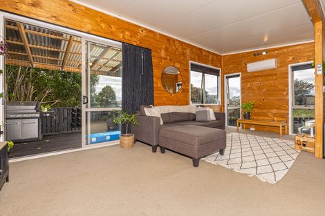 Photo of property in 122a Goodfellow Street, Te Awamutu, 3800
