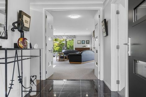 Photo of property in 203 Glen Lyon Road, Twizel, 7901