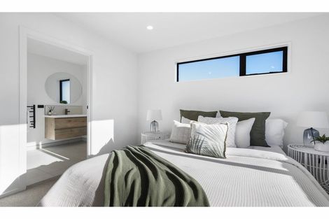 Photo of property in 12 George Oliver Place, Kainga, Christchurch, 8083