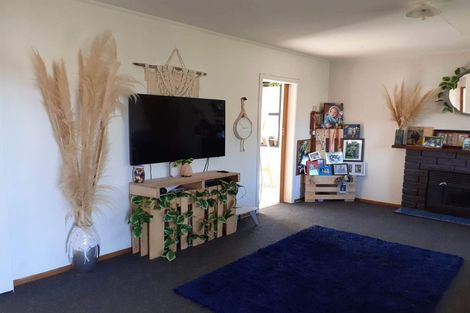 Photo of property in 57 Wildish Street, Outer Kaiti, Gisborne, 4010
