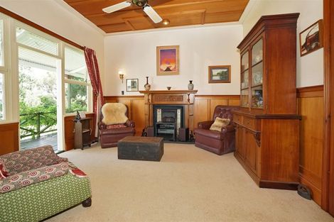 Photo of property in 1266 Te Pahu Road, Karamu, Hamilton, 3285