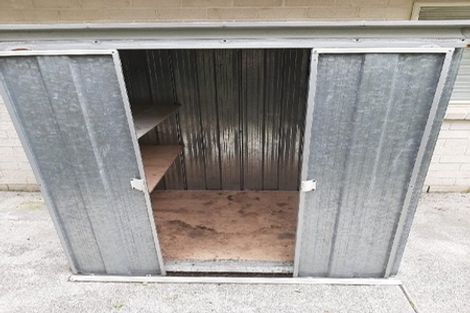 Photo of property in 78 Cedar Drive, Paraparaumu Beach, Paraparaumu, 5032