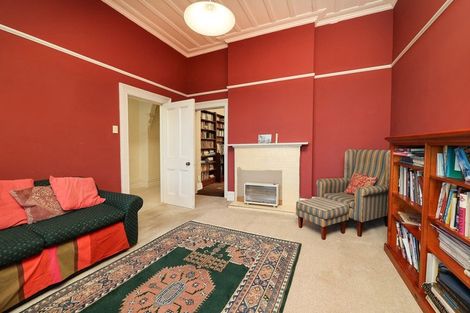 Photo of property in 20 Melrose Street, Roslyn, Dunedin, 9010