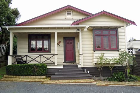 Photo of property in 196 Finch Street, Te Awamutu, 3800