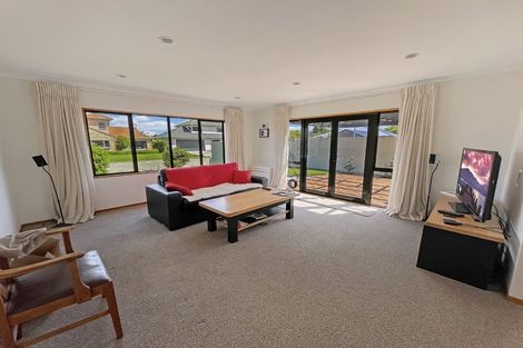 Photo of property in 15 Cedar Crescent, Matamata, 3400