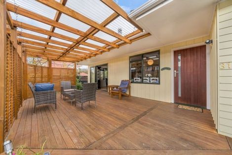 Photo of property in 31 Kashmir Avenue, Clouston Park, Upper Hutt, 5018