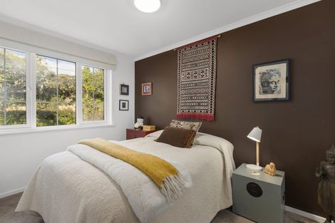 Photo of property in 300 Karori Road, Karori, Wellington, 6012