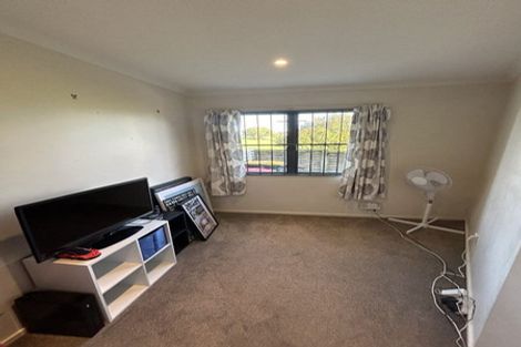 Photo of property in 15/266 Shirley Road, Papatoetoe, Auckland, 2025