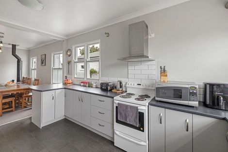 Photo of property in 456 Palmerston Road, Te Hapara, Gisborne, 4010