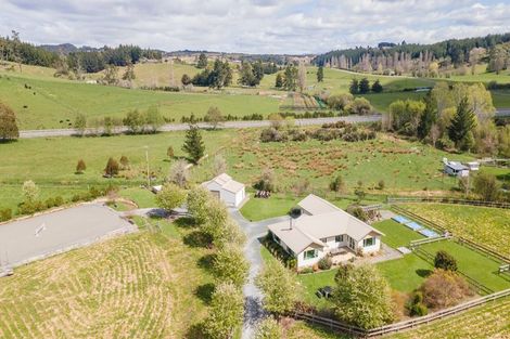 Photo of property in 233 Westdale Road, Redwood Valley, Richmond, 7081