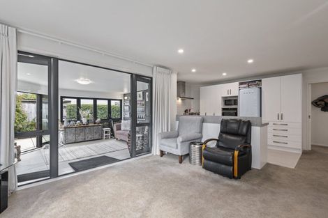 Photo of property in 415 Albert Street, Hokowhitu, Palmerston North, 4410