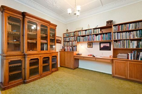 Photo of property in 17 Brownville Crescent, Maori Hill, Dunedin, 9010