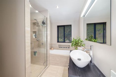 Photo of property in 80b Huntsbury Avenue, Huntsbury, Christchurch, 8022