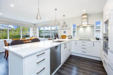 Photo of property in 15a Kiln Street, Silverstream, Upper Hutt, 5019