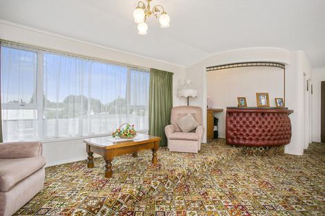 Photo of property in 2 Stirling Drive, Morrinsville, 3300