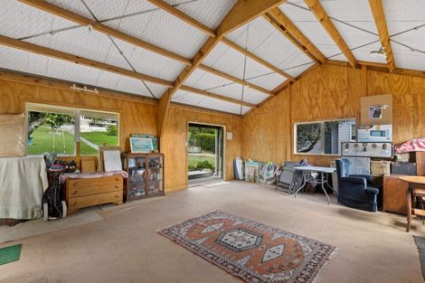 Photo of property in 4 Piccadilly Circus, Snells Beach, 0920