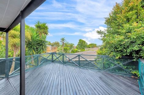 Photo of property in 1/21 Chablis Place, Henderson, Auckland, 0612