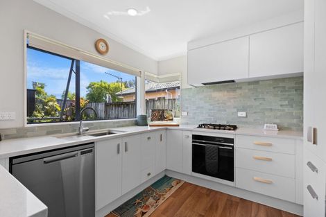 Photo of property in 16a Haven Grove, Papamoa Beach, Papamoa, 3118