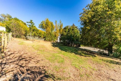 Photo of property in 52 Hurndall Street East, Maungaturoto, 0520