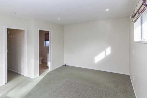 Photo of property in 147 Waimairi Road, Ilam, Christchurch, 8041
