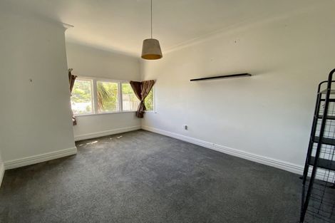 Photo of property in 46 Konini Road, Hataitai, Wellington, 6021