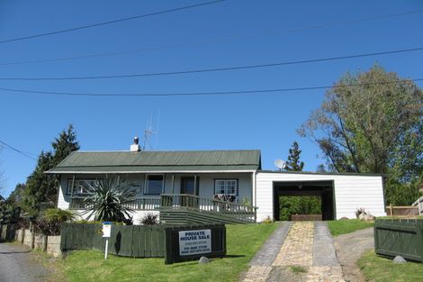 Photo of property in 17 Starr Street, Huntly, 3700