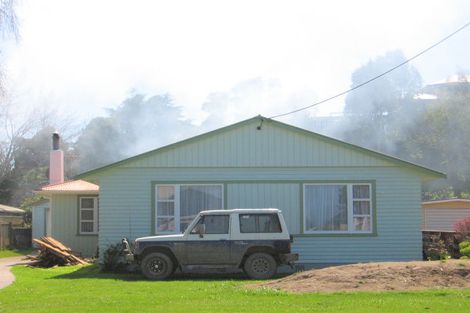 Photo of property in 10 Hulke Street, Foxton, 4814