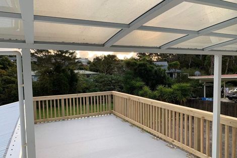 Photo of property in 67 Brunner Road, Glen Eden, Auckland, 0602