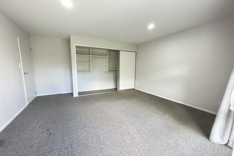 Photo of property in 3c Melia Place, Stanmore Bay, Whangaparaoa, 0932