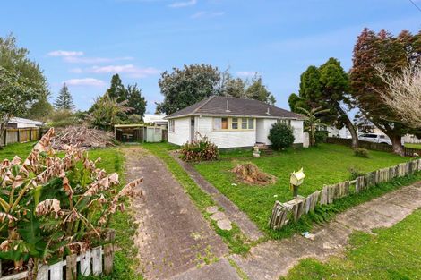 Photo of property in 29 Masefield Drive, Enderley, Hamilton, 3214