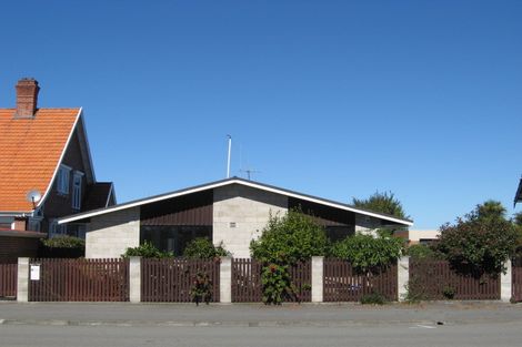 Photo of property in 64 Elizabeth Street, Seaview, Timaru, 7910