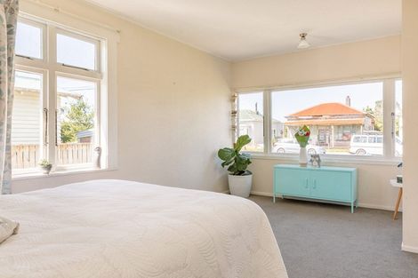 Photo of property in 78 Derby Street, Westport, 7825