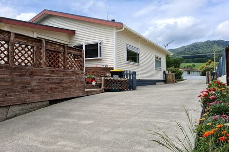 Photo of property in 4 Carlton Street, Te Aroha, 3320