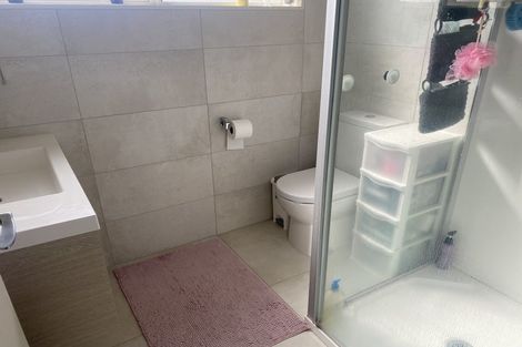 Photo of property in 21 Pepene Avenue, Takanini, 2112