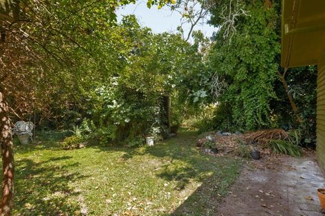 Photo of property in 44 Beatty Street, Melville, Hamilton, 3206