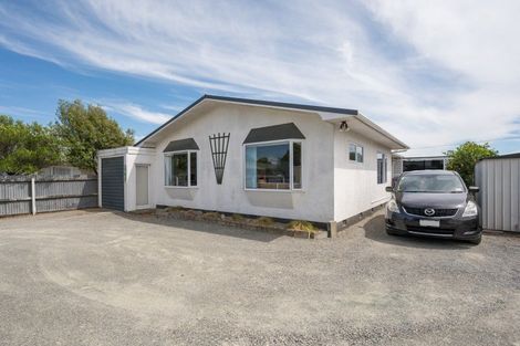 Photo of property in 66a Golf Road, Tahunanui, Nelson, 7011
