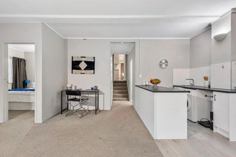 Photo of property in 75a Sturges Road, Henderson, Auckland, 0612