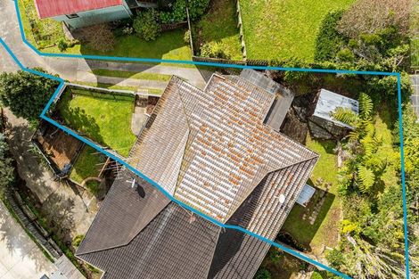 Photo of property in 11b Pump Lane, Whitby, Porirua, 5024