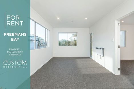 Photo of property in 10/27 Hepburn Street, Freemans Bay, Auckland, 1011
