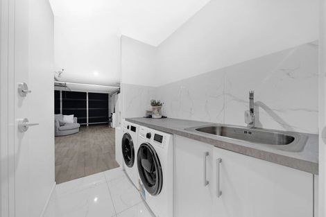 Photo of property in 23 Culverwell Crescent, Pokeno, 2402