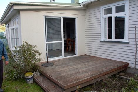 Photo of property in 1266 Ruakituri Road, Ruakituri, 4195