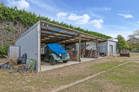 Photo of property in 96 Neave Road, West Melton, Christchurch, 7675