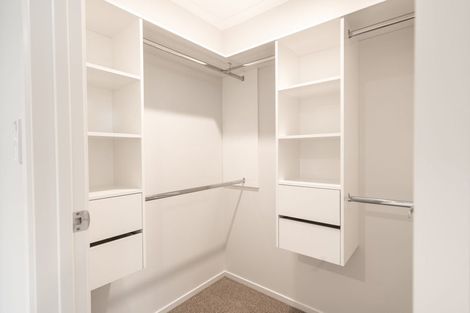 Photo of property in 62 Scenic Rise, Rototuna North, 3281