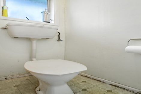 Photo of property in 179 Oxford Street, South Dunedin, Dunedin, 9012