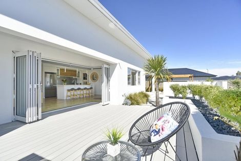 Photo of property in 11 Springbrook Close, Rangiora, 7400